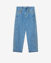 Jorian Jeans