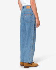 Jorian Jeans