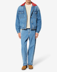 Jorian Jeans