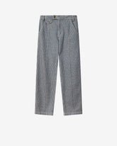 Elois Jeans