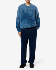 Ayden mohair sweater