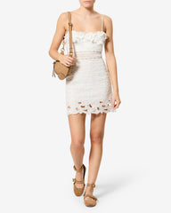 Reola Dress