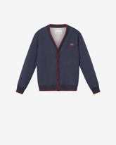 Wallace Sweatshirt