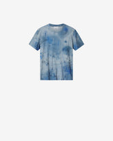Honore T-shirt