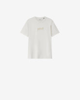 T-shirt T-shirt Tee Shirt Honore