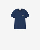 Honoré T-shirt
