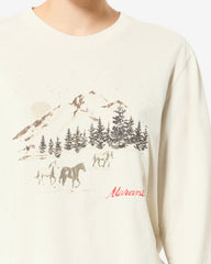 Martine T-shirt