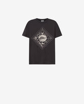 Hiroe T-shirt