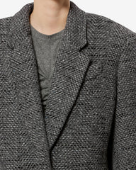 Parly Jacket
