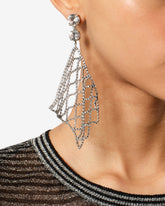 Thalia Earrings