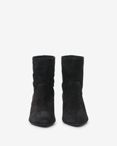 Jiry ankle boots