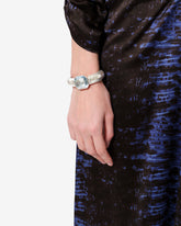 Luce Bracelet
