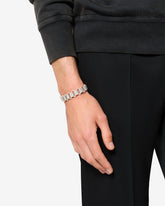 Heresonh Bracelet