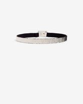 Heria Belt