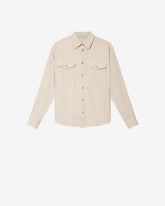 Saul Shirt