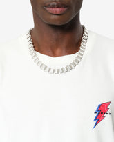 Heresonh Necklace