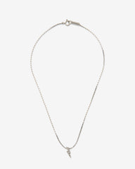 Flash Necklace
