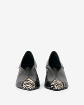 Ilou Pumps