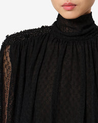 Oeste Blouse