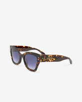 Lounyz Cat-Eye Glasses