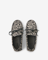Fitza Loafers