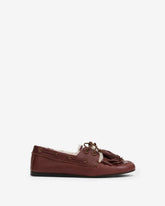 Fersi Loafers