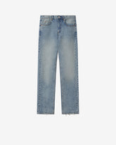 Jude Jeans