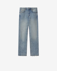 Jude Jeans