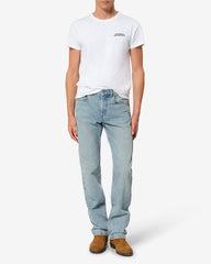 Jude Jeans