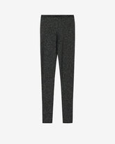 Maritza Pants