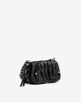 Bolton Xs leather bag