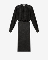 Aliza Dress