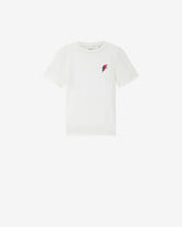 Honore T-shirt
