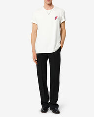 Honore T-shirt