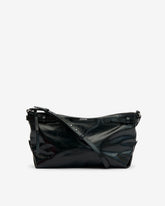 Winna Day leather bag