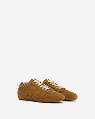Senny Low Sneakers