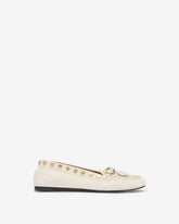 FAXEL LOAFERS
