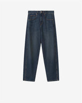 Oriane Jeans