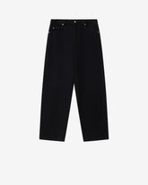 Jorjey Jeans