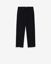 Jorian Jeans