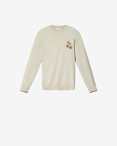 Antea Sweater