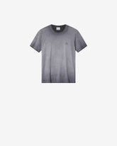 Honore T-shirt