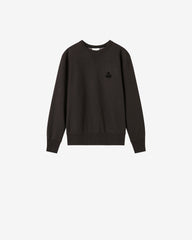 Mike sweatshirt
