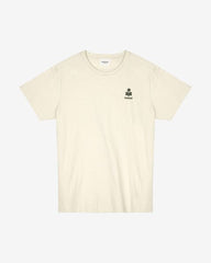 Aby T-Shirt