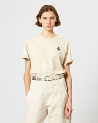 Aby T-Shirt