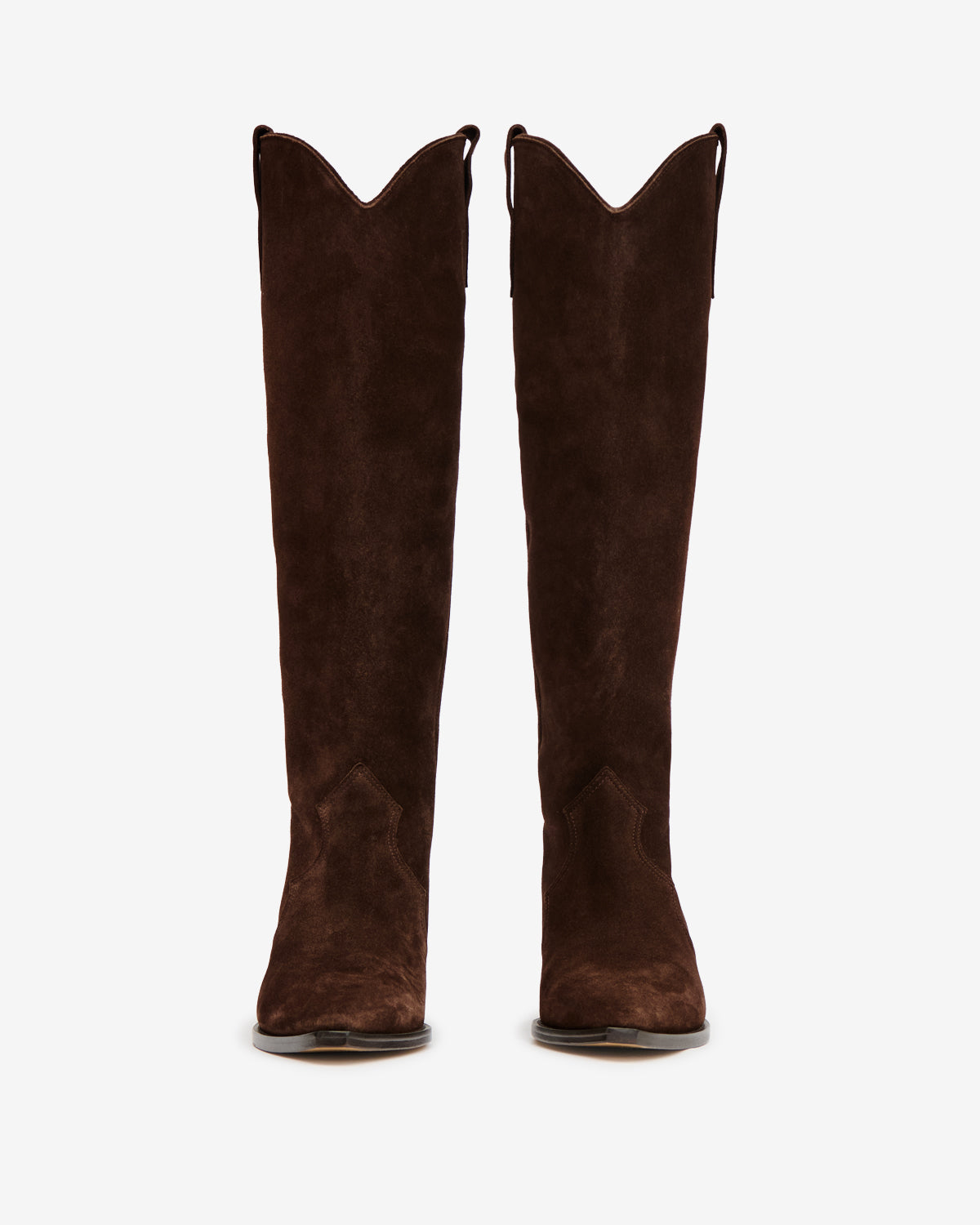 Denvee Boots