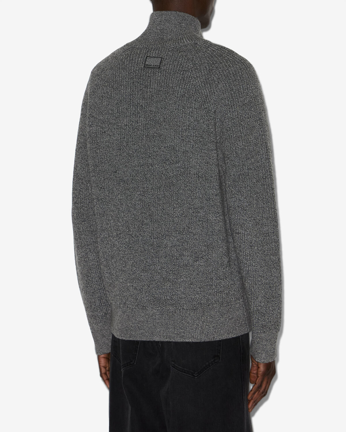 BENETT CARDIGAN