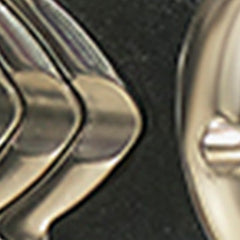 Tehora leather belt