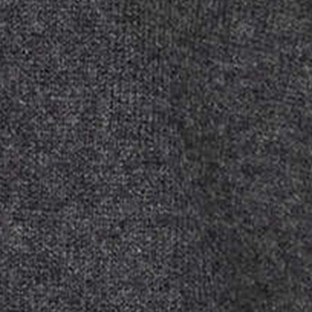EVANS SWEATER