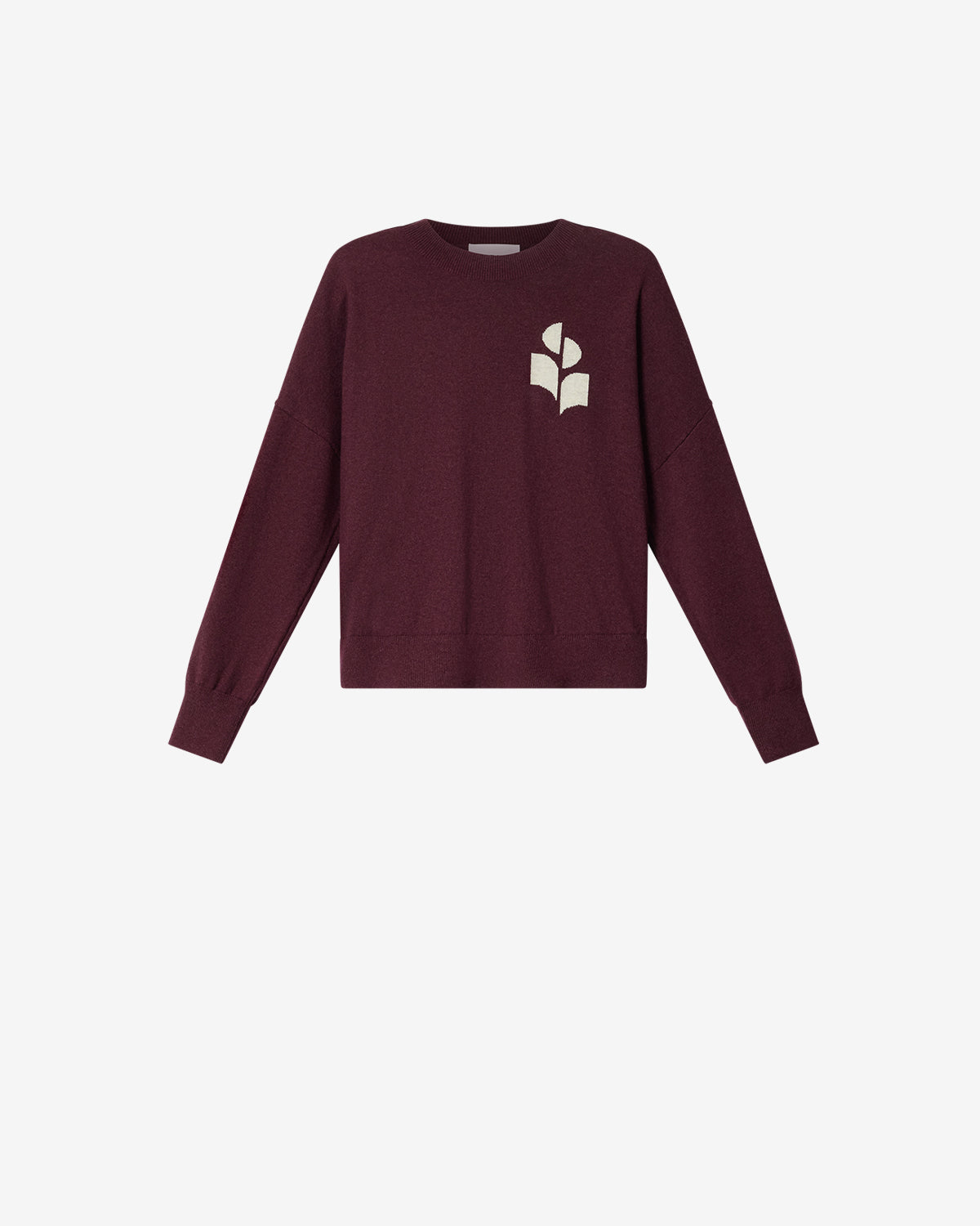 Marisans Sweater